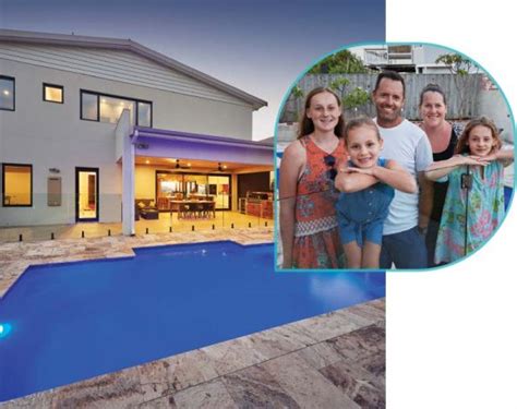 About Wa Fibreglass Pools Swimming Pools Perth