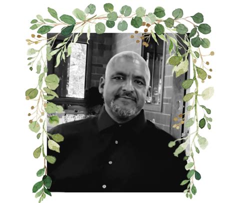 All Obituaries – Pasadena Star News