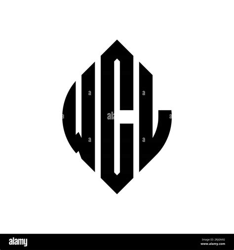 wcl circle  res stock photography  images alamy