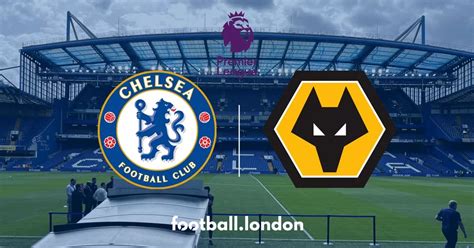 Chelsea Vs Wolves Highlights Mauricio Pochettino Sack Pressure Mounts