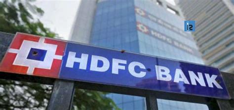 Renu Karnad Has Been Re Appointed As Director Of Hdfc Bank By Board