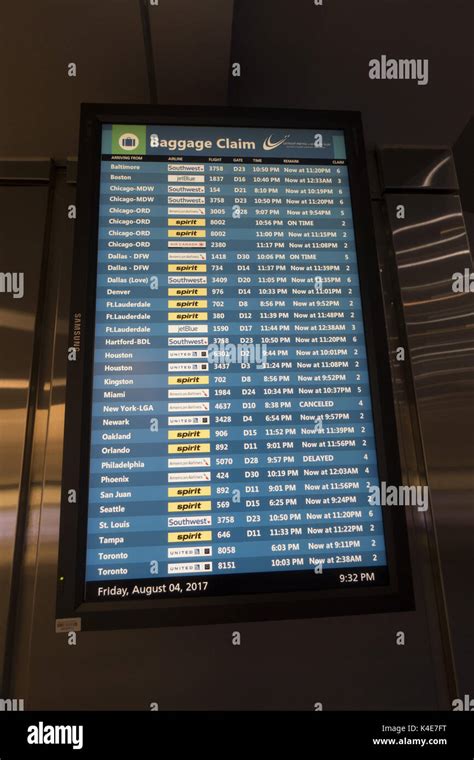 Pittsburgh Airport Baggage Claim Map Iucn Water