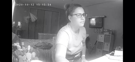 Free Lesbians Fucking Porn Videos XHamster