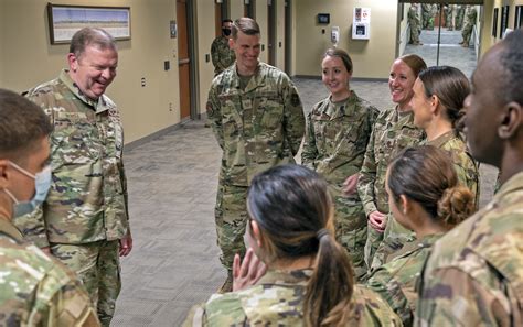 Cafr Visits 310th Space Wing 10th Air Force Article Display