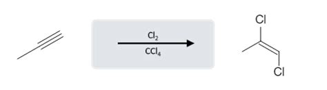 OrgoSolver