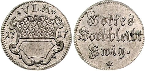 Ducat Bicentenary Of The Reformation Silver Pattern Strike