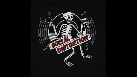 Social Distortion Wallpapers Top Free Social Distortion Backgrounds