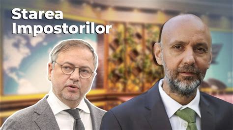 Bruxellezul Pnl Dan Motreanu Doamna Motreanu I Asocia Ii Lor