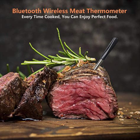 Smart kitchen gadgets will soon automate the 15 lbs to kg shift 3