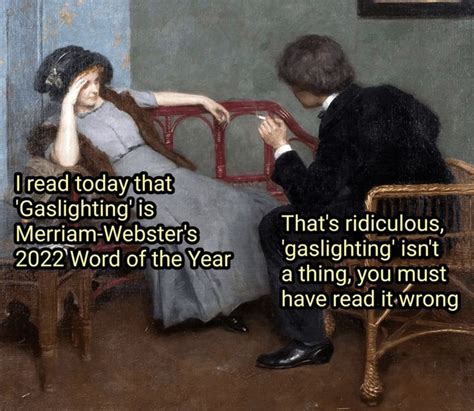 Hilariously Relatable Classical Art Memes That Perfectly Capture