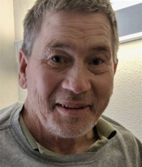 Lubbock Man Missing Police Need Your Help Finding Him