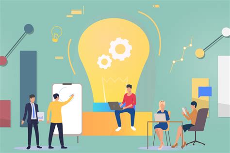 H2 Learning Survey 2020 | Capelle Consulting 