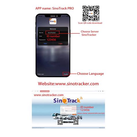 Ripley Gps Vehicular Sinotrack St Tipo Relay App Y Plataforma