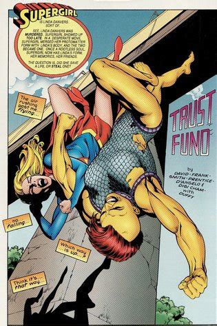 Rampage Gallery Luscious Hentai Manga Porn