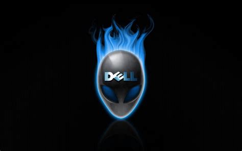 Dell and Alienware Debut New Gaming Rigs & Monitors for Immersive ...