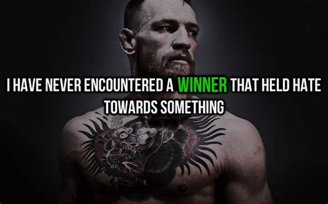 Mma Wallpaper Quotes