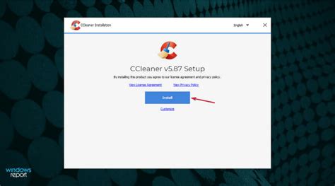 How To Get Your PC Performing Like New With CCleaner