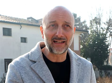 Il maxi piano che fa discutere "L’ambiente? Un punto di forza"