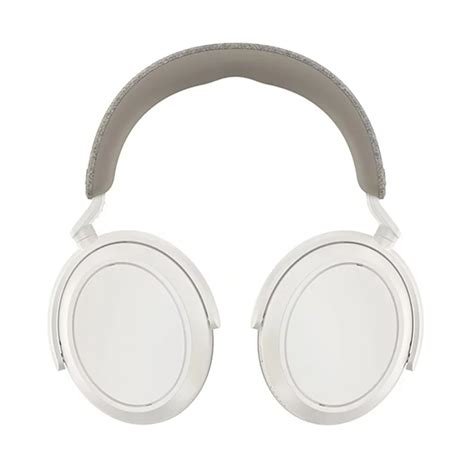 Price網購 Sennheiser Momentum 4 Wireless 第四代頭戴式降噪耳機 4色