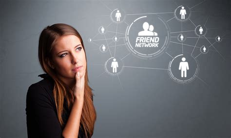 social media marketing  creative strategistthe creative