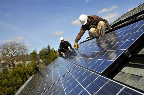 Canadian Solar Completes Sale Of Mwp Solar Photovoltaic