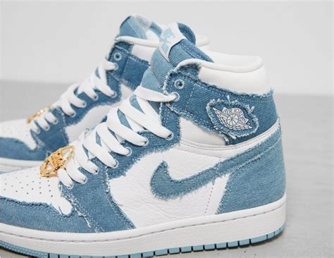 Justfreshkicks On Twitter Dropped Via Footpatrol Wmns Air Jordan