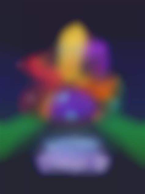 18 Educational Toys for Kids