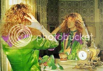 Hot Pics Of Robert Page 10 Photos Led Zeppelin Official Forum