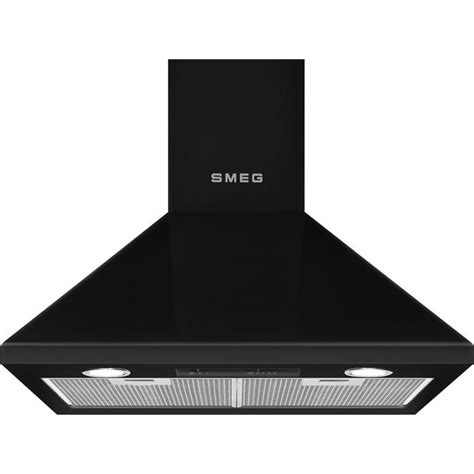 Smeg KSED65NEE 60 Cm Chimney Cooker Hood Reviews Updated August 2024