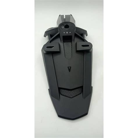 YAMAHA Y15 Y15ZR REAR FENDER VIETNAM Shopee Philippines