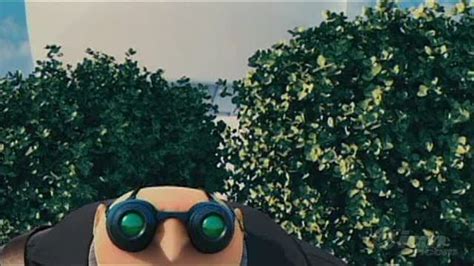 Despicable Me Movie - Trailer 2 - IGN