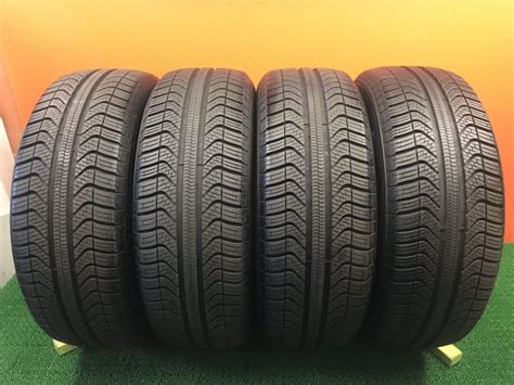 Yahoo オークション 3t 108 225 60R17 PIRELLI Cintu Rato All Seas