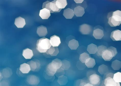 Why is Vitamin D so important? - Bart Maes