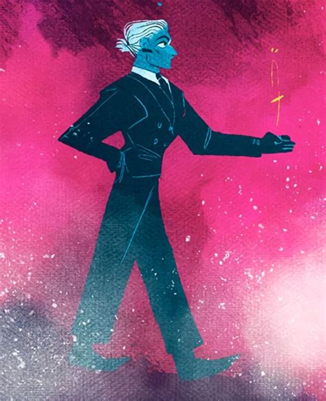 Pin By Nymisus Oxyzath On Cuentos Del Olimpo Lore Olympus Hades And