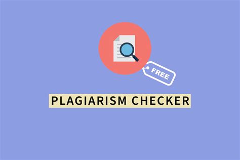 Best Free Plagiarism Checker Techcult