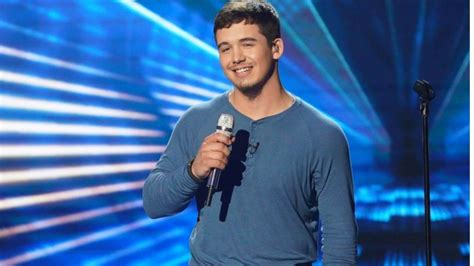 Noah Thompson Wins American Idol Did The People Decide