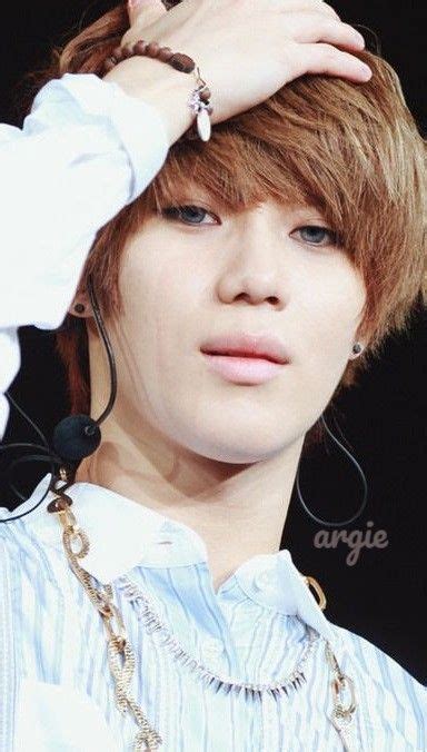 Pin By Argie Dee On Taemin Alpha Shinee Taemin Shinee Taemin