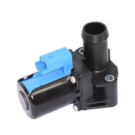 For Ford Escape Engine Coolant Bypass Valve Transit Connect