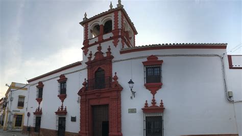 Casas señoriales Turismo