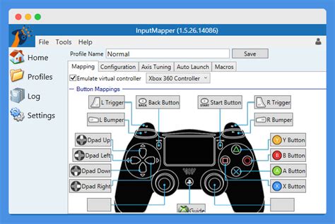 Use Wireless Controller As Mousekeyboard In Windows 11 53 Off