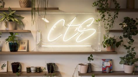 google partner cts talks   managed services accreditation