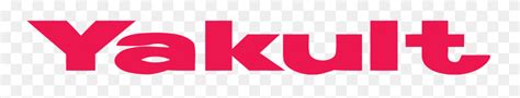 Yakult Logo Png