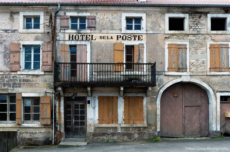 imagine   glory    village vauvillers flickr