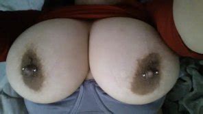 My Pierced Wife Porn Pic