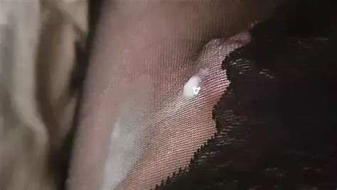 Je Finis Nue Dans Mon Jardin Gay Manx Porn C8 XHamster