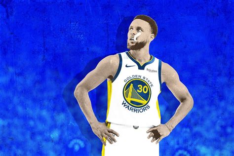 Stephen Curry 2021 Wallpapers Wallpaper Cave