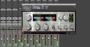 The Complete Guide To Mixing Drums Pro Audio Files