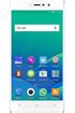 Refurbished Oppo F Plus Gold Gb Gb Excellent Condition Yaantra