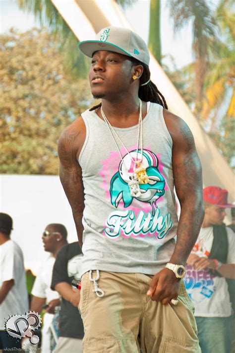 Ace Hood What A G Ace Hood Shirtless Hunks Well Dressed Men