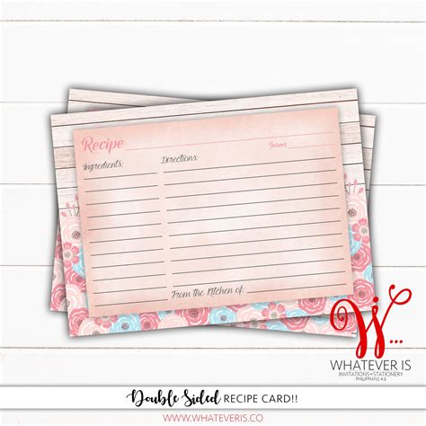 Pancakes Panties Bridal Shower Invitation Lingerie Shower Etsy